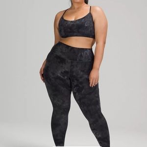 lululemon Align™ High-Rise Pant 25"